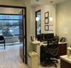 9836 W Yearling Rd photo